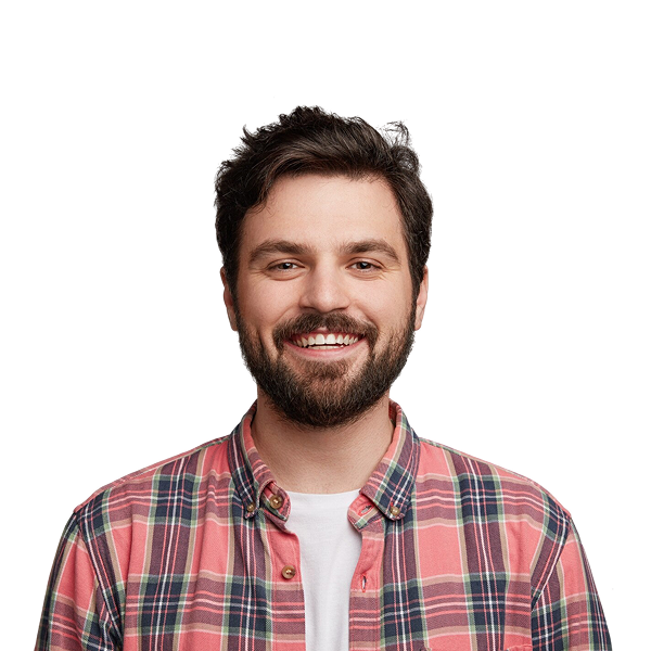 Community member avatar