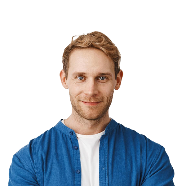 Community member avatar