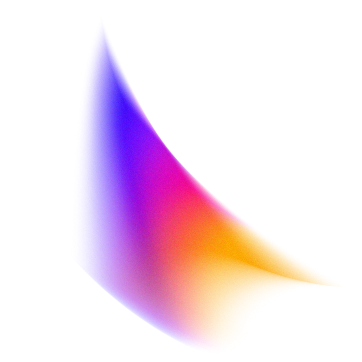 Decorative overlay