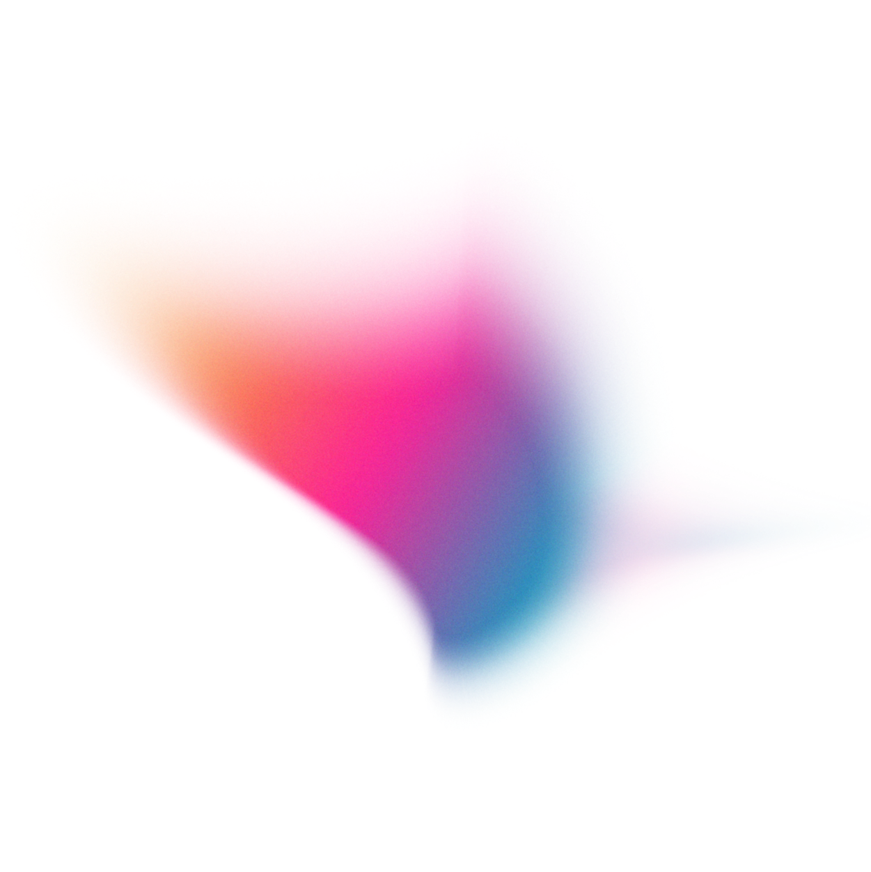Decorative overlay