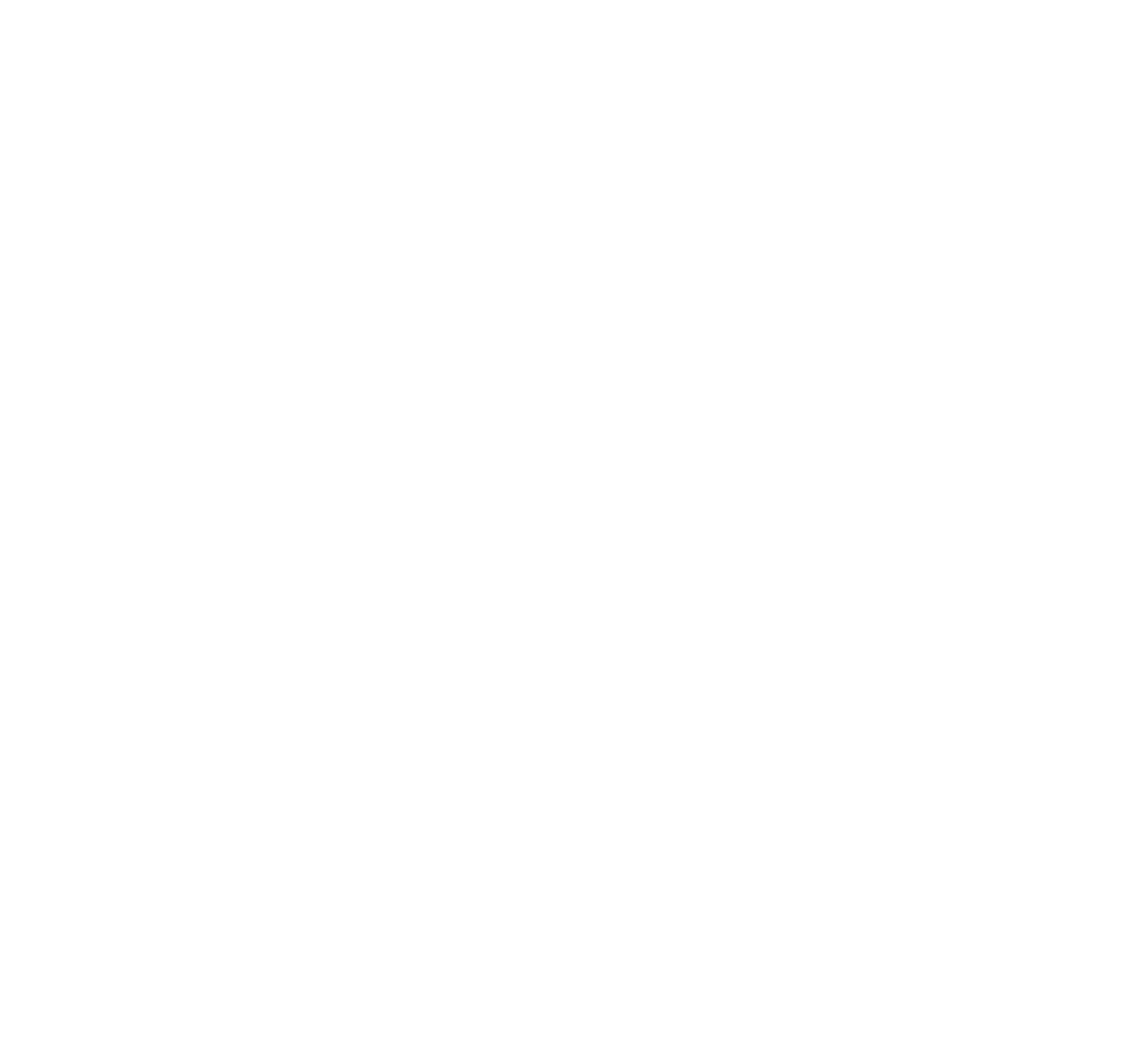 Wealth School Logo