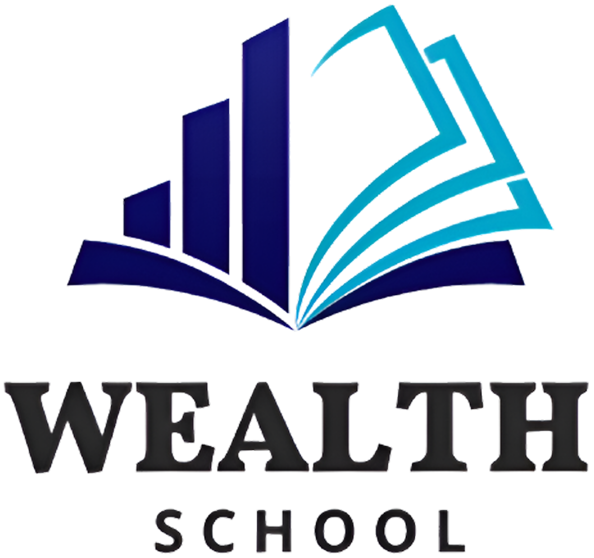 Wealth School